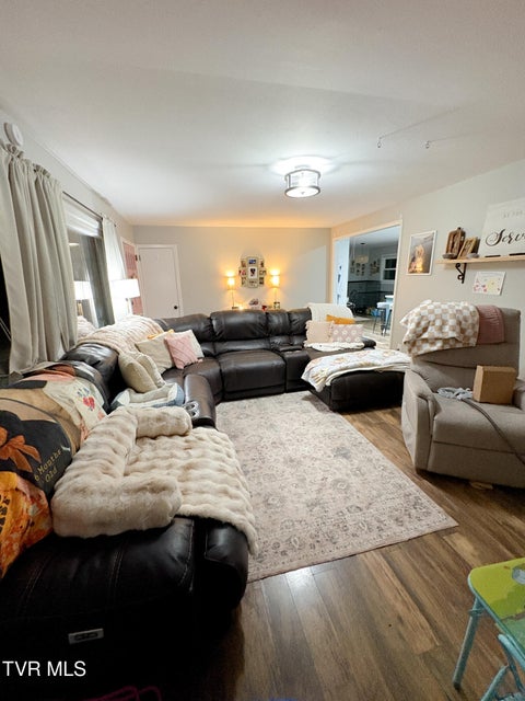 Photo #5: 2029 Gregory Road