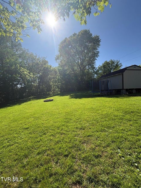 Photo #17: 2029 Gregory Road