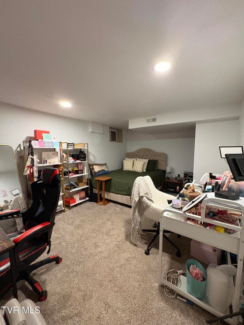 Photo #13: 2029 Gregory Road