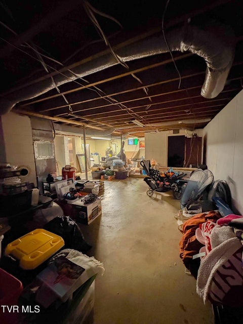 Photo #12: 2029 Gregory Road