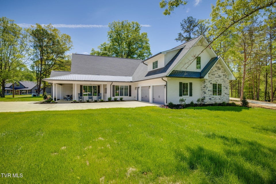 Photo #4: 350 Sunset Harbor Drive