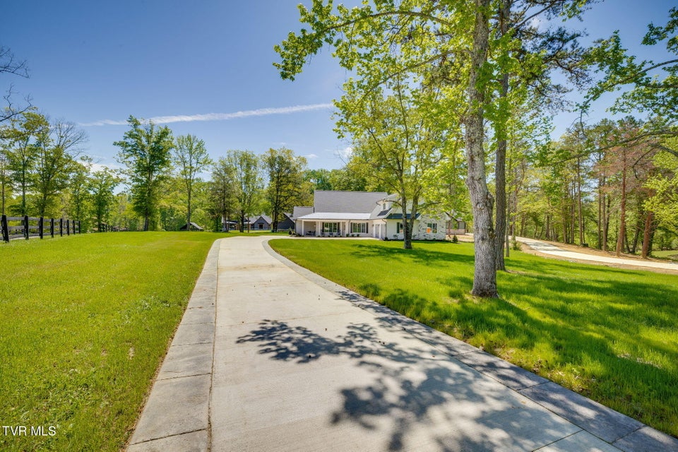 Photo #5: 350 Sunset Harbor Drive