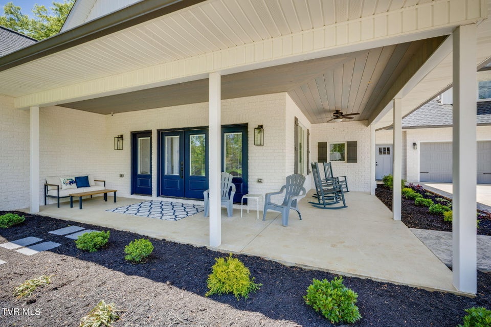 Photo #6: 350 Sunset Harbor Drive