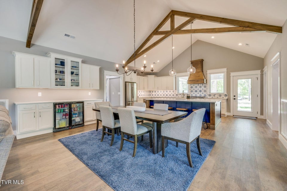 Photo #11: 350 Sunset Harbor Drive