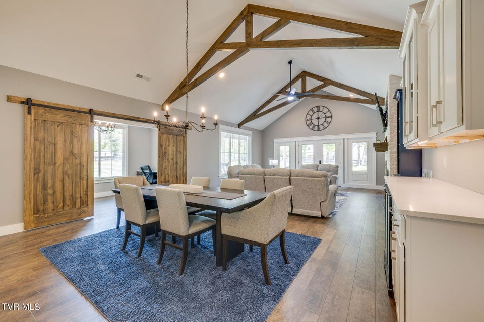 Photo #12: 350 Sunset Harbor Drive