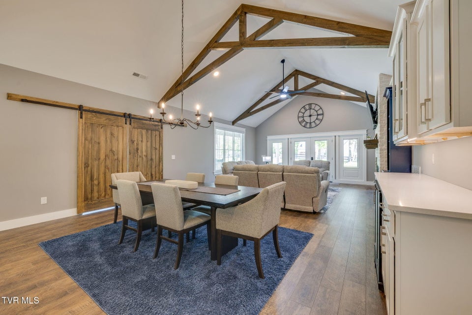 Photo #13: 350 Sunset Harbor Drive