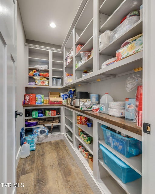 Photo #19: 350 Sunset Harbor Drive