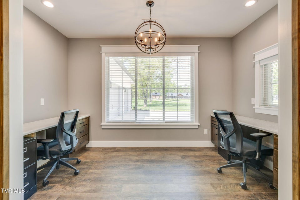 Photo #20: 350 Sunset Harbor Drive