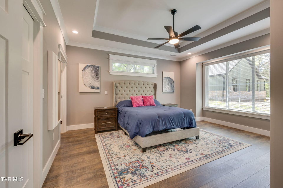 Photo #21: 350 Sunset Harbor Drive