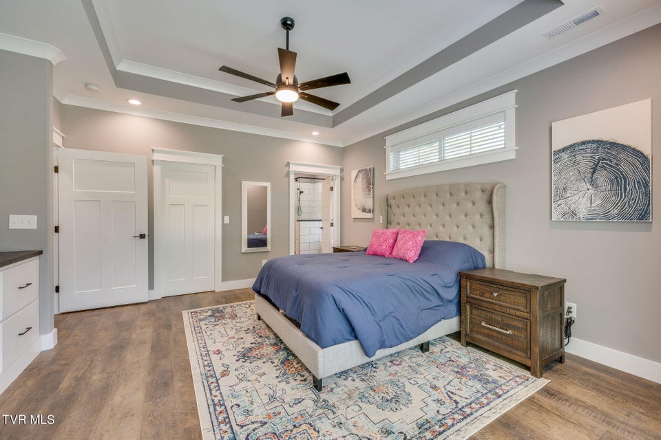 Photo #23: 350 Sunset Harbor Drive