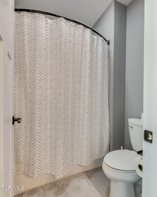 Photo #30: 350 Sunset Harbor Drive