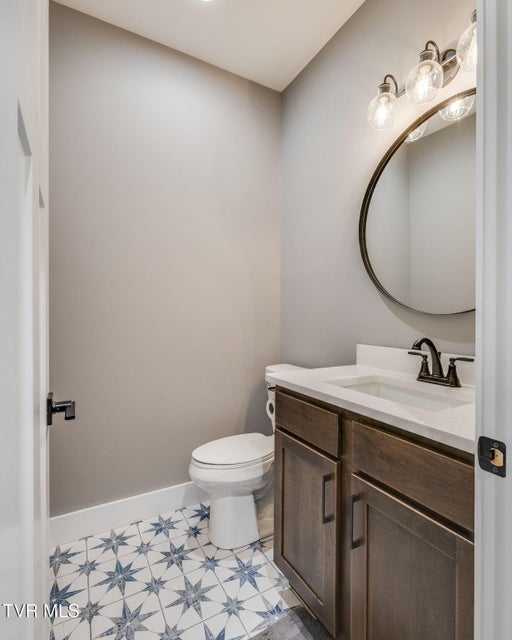 Photo #34: 350 Sunset Harbor Drive