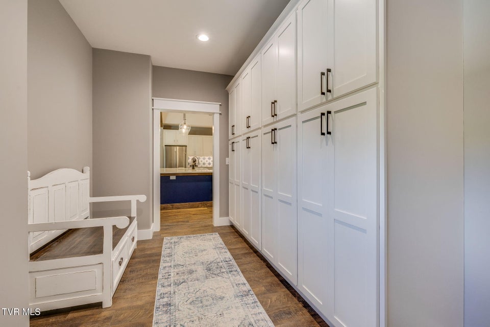 Photo #39: 350 Sunset Harbor Drive