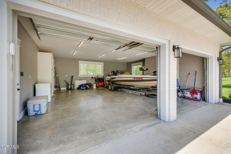 Photo #41: 350 Sunset Harbor Drive