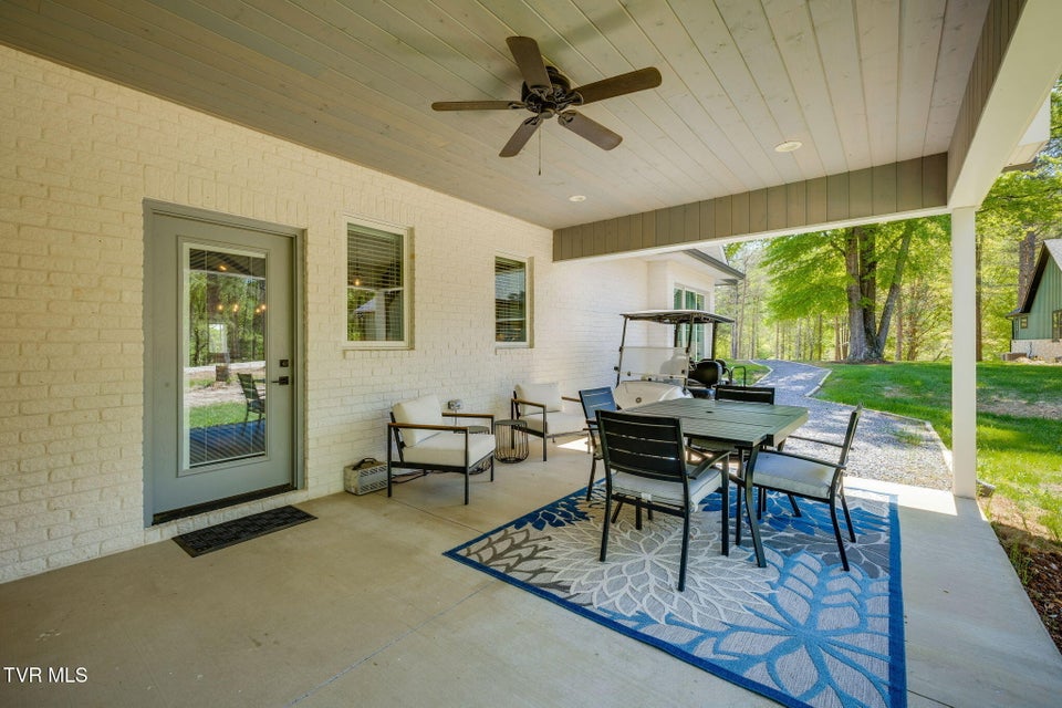 Photo #42: 350 Sunset Harbor Drive