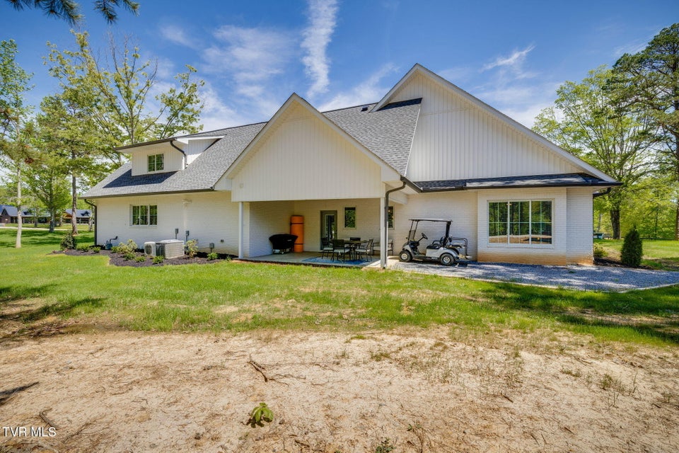 Photo #43: 350 Sunset Harbor Drive