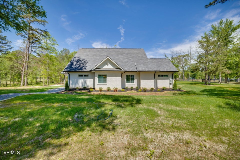 Photo #44: 350 Sunset Harbor Drive