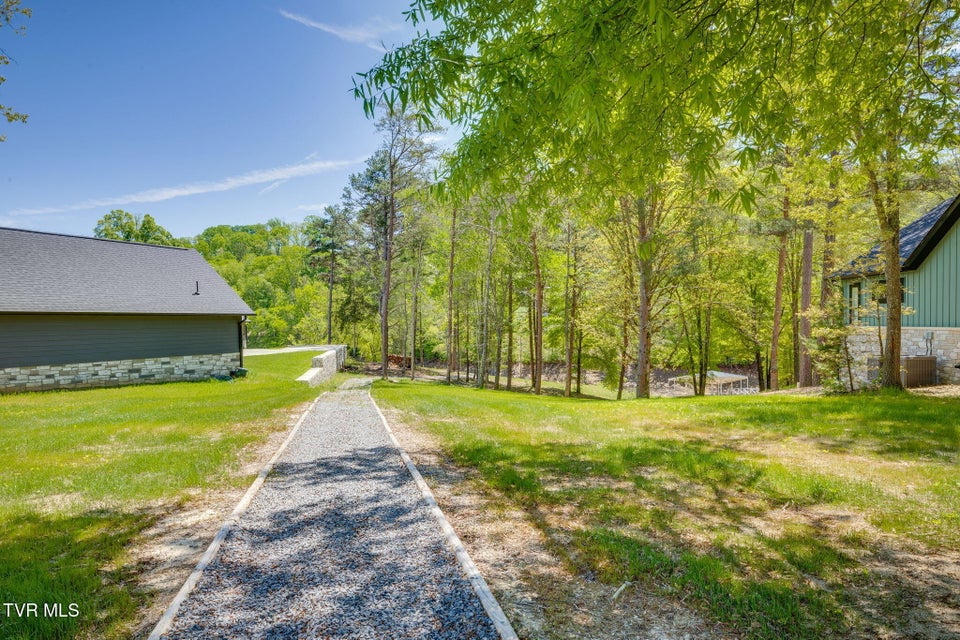 Photo #45: 350 Sunset Harbor Drive