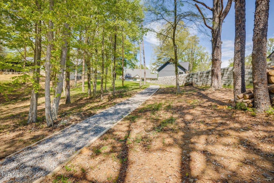 Photo #47: 350 Sunset Harbor Drive