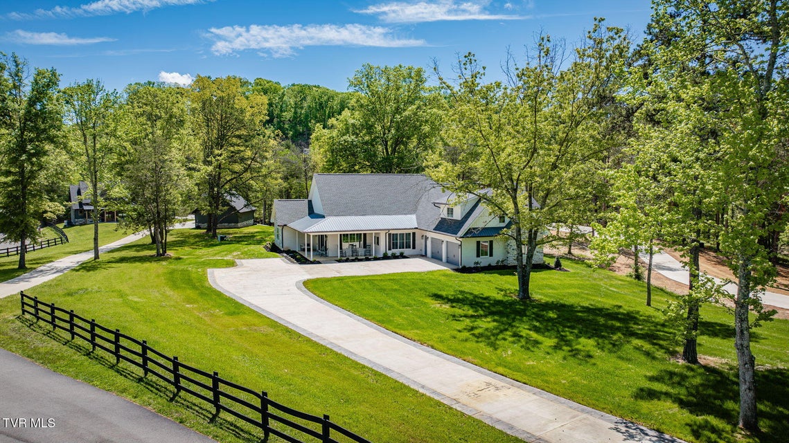 Photo #48: 350 Sunset Harbor Drive