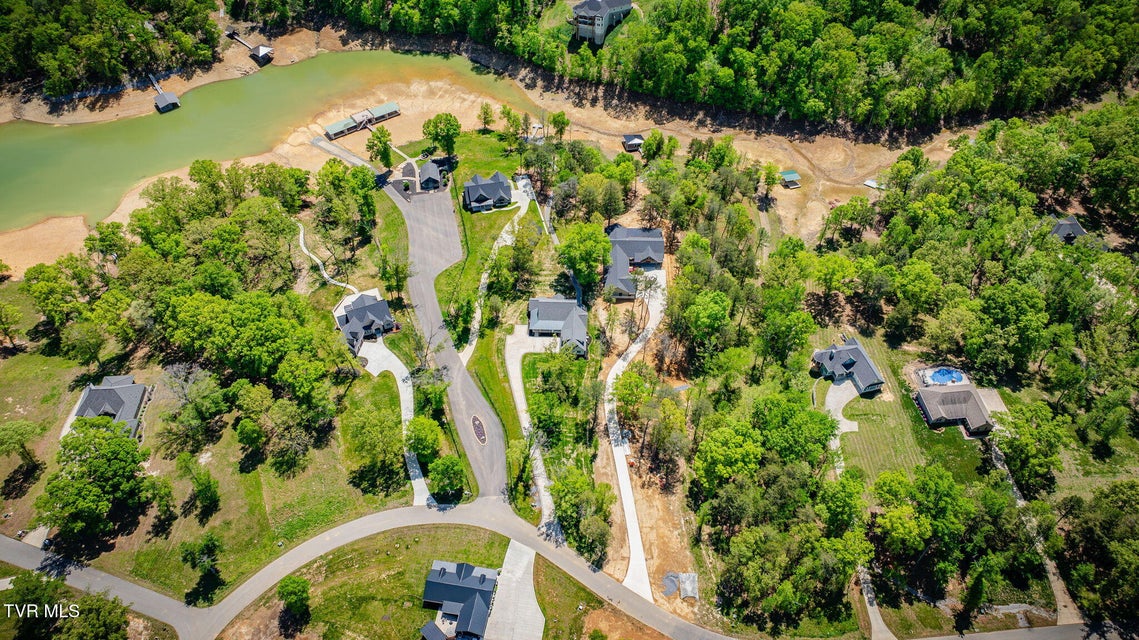 Photo #49: 350 Sunset Harbor Drive