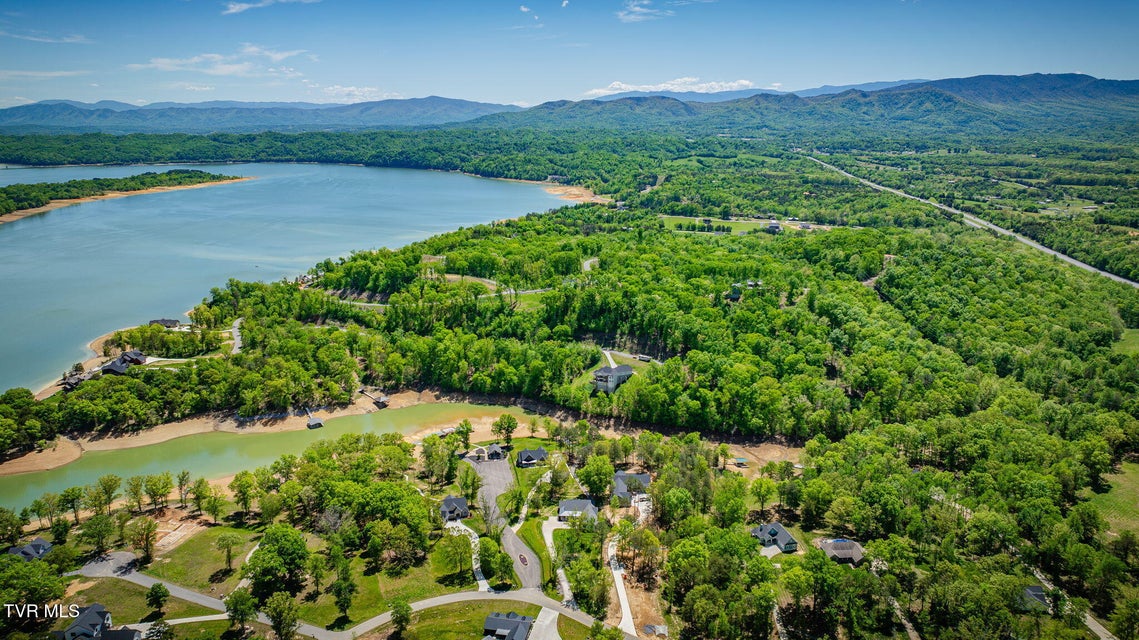 Photo #50: 350 Sunset Harbor Drive