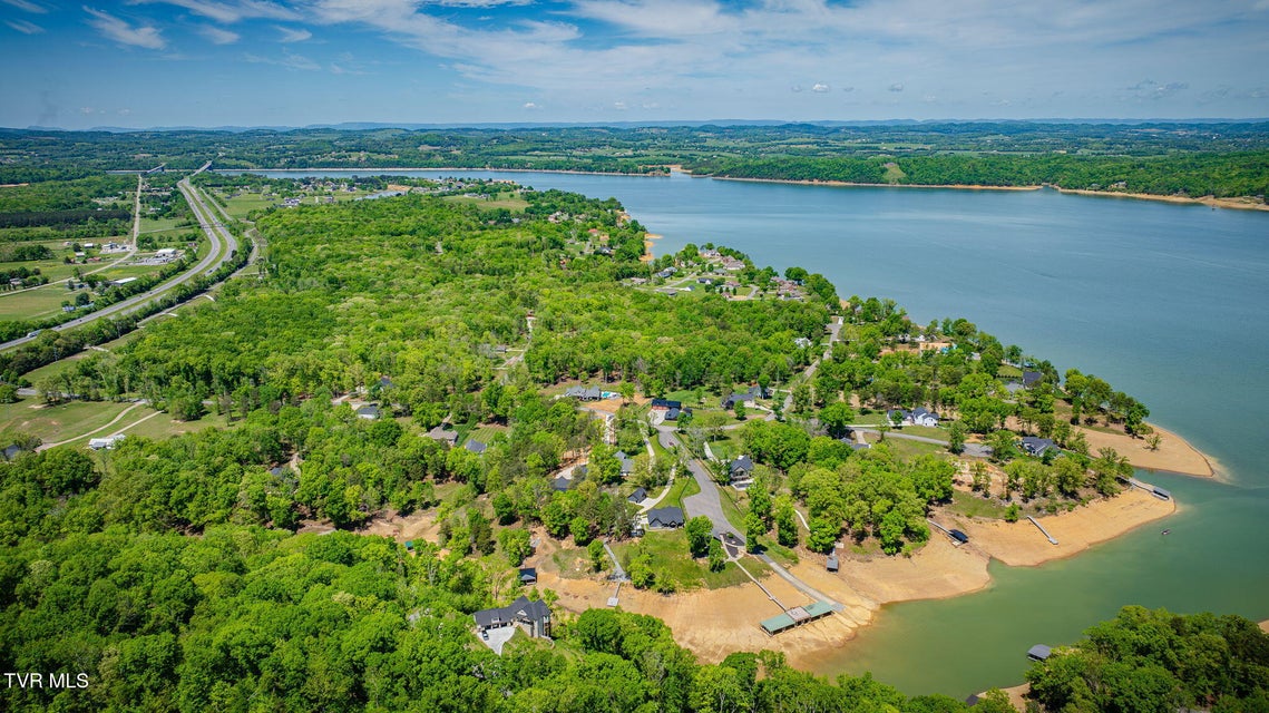 Photo #51: 350 Sunset Harbor Drive