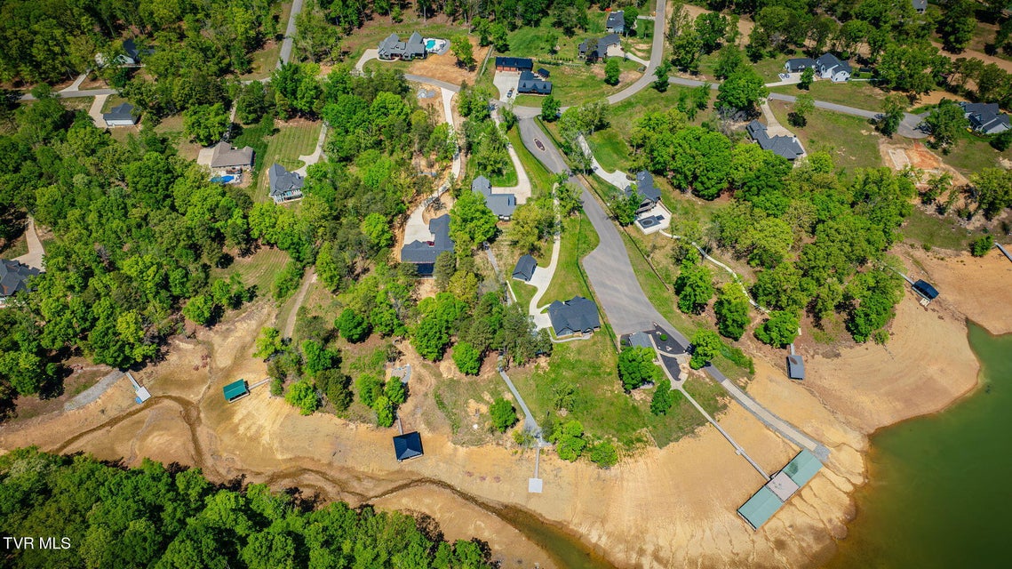 Photo #52: 350 Sunset Harbor Drive