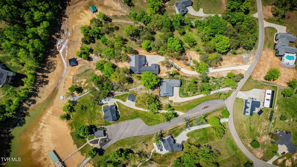 Photo #53: 350 Sunset Harbor Drive