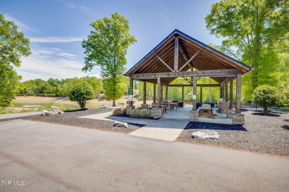 Photo #55: 350 Sunset Harbor Drive