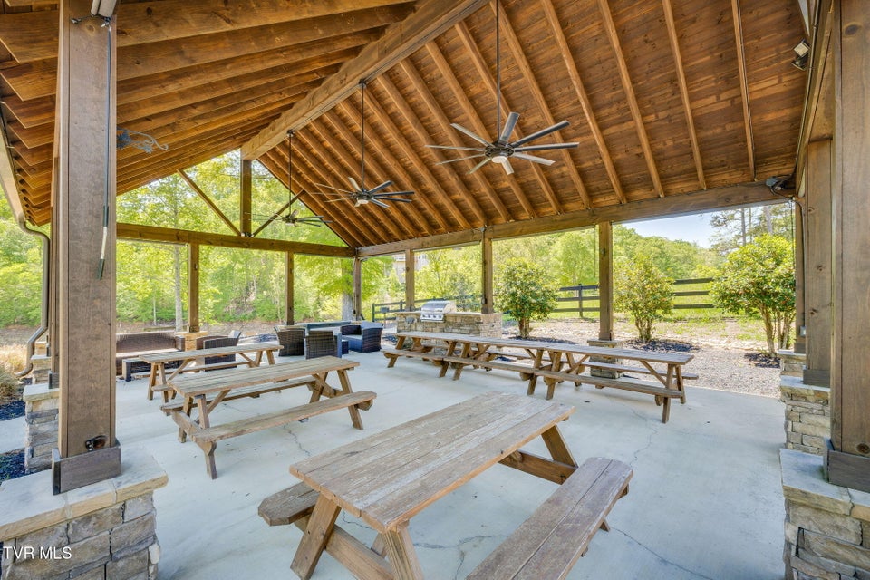 Photo #56: 350 Sunset Harbor Drive