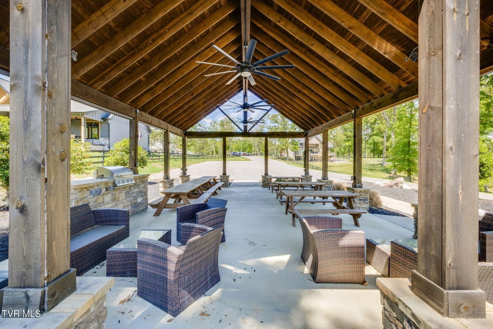 Photo #57: 350 Sunset Harbor Drive