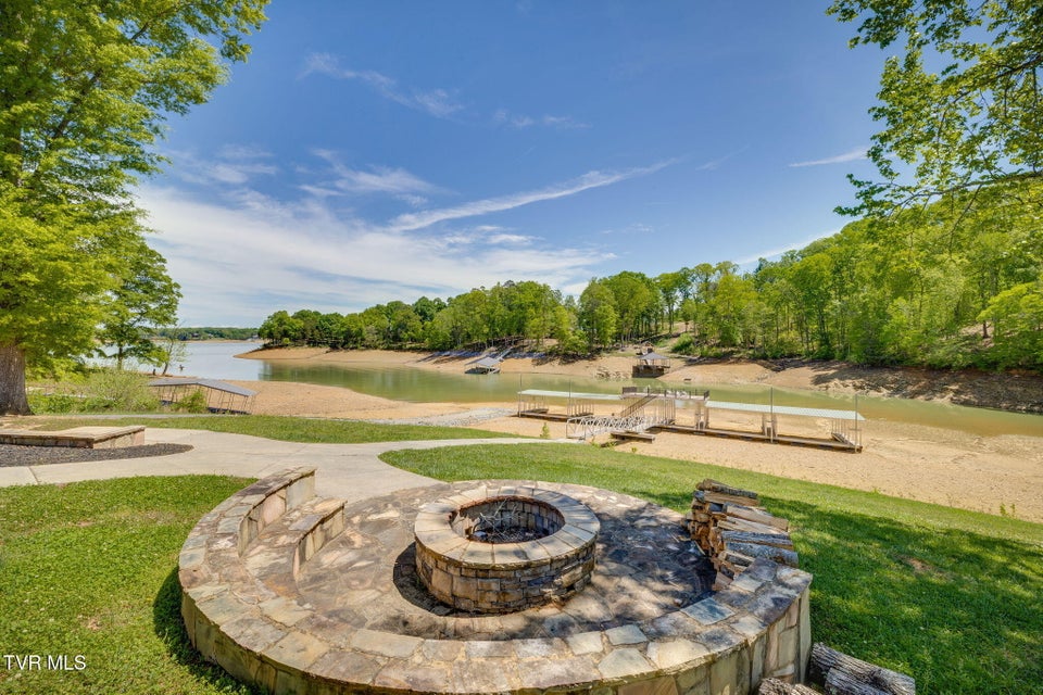 Photo #58: 350 Sunset Harbor Drive