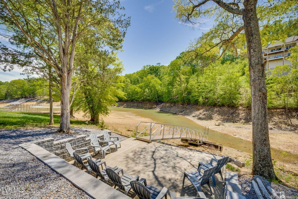 Photo #46: 350 Sunset Harbor Drive