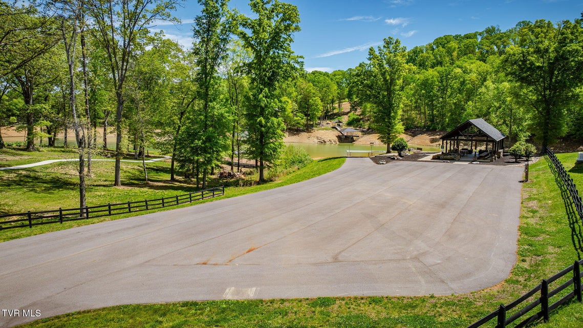 Photo #59: 350 Sunset Harbor Drive