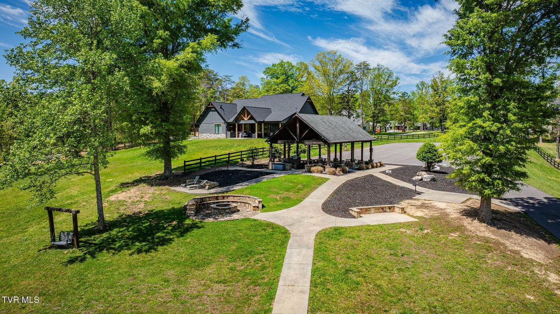 Photo #60: 350 Sunset Harbor Drive