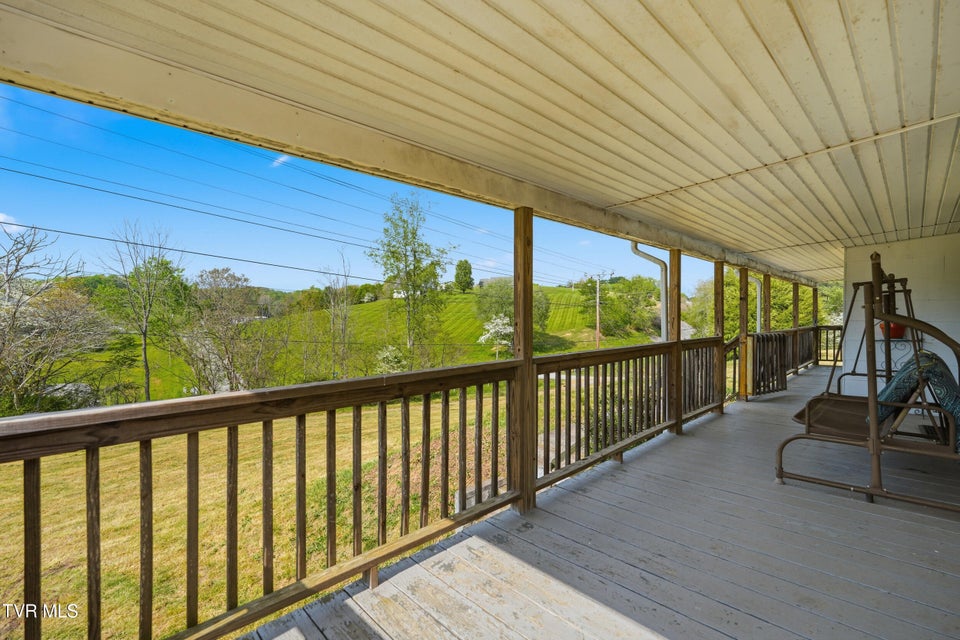 Photo #5: 112 Fort Richmond Road