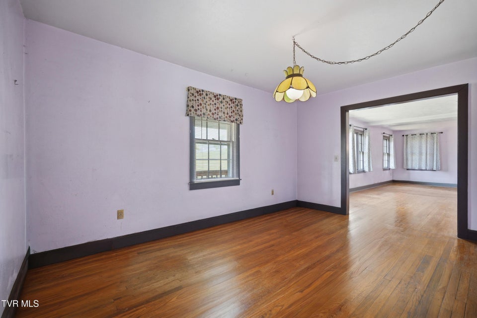 Photo #7: 112 Fort Richmond Road