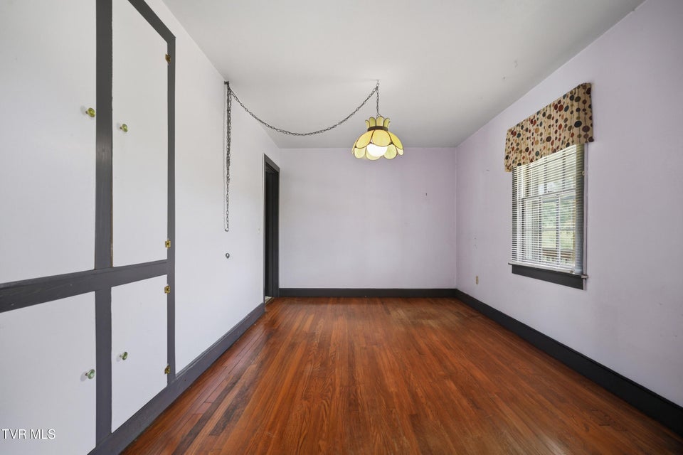 Photo #8: 112 Fort Richmond Road