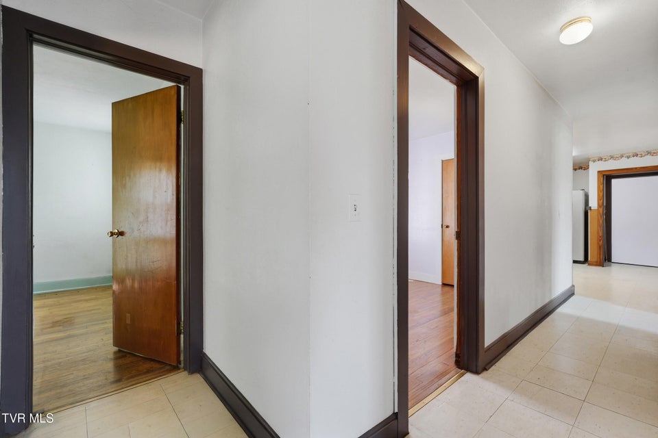 Photo #17: 112 Fort Richmond Road