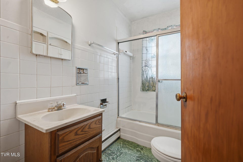 Photo #18: 112 Fort Richmond Road