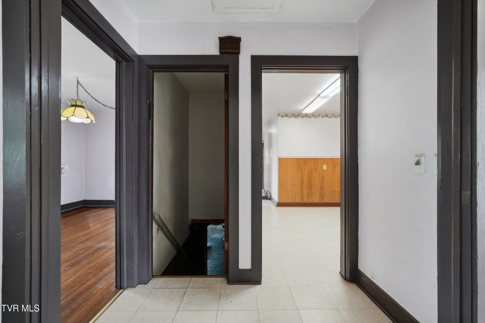 Photo #21: 112 Fort Richmond Road