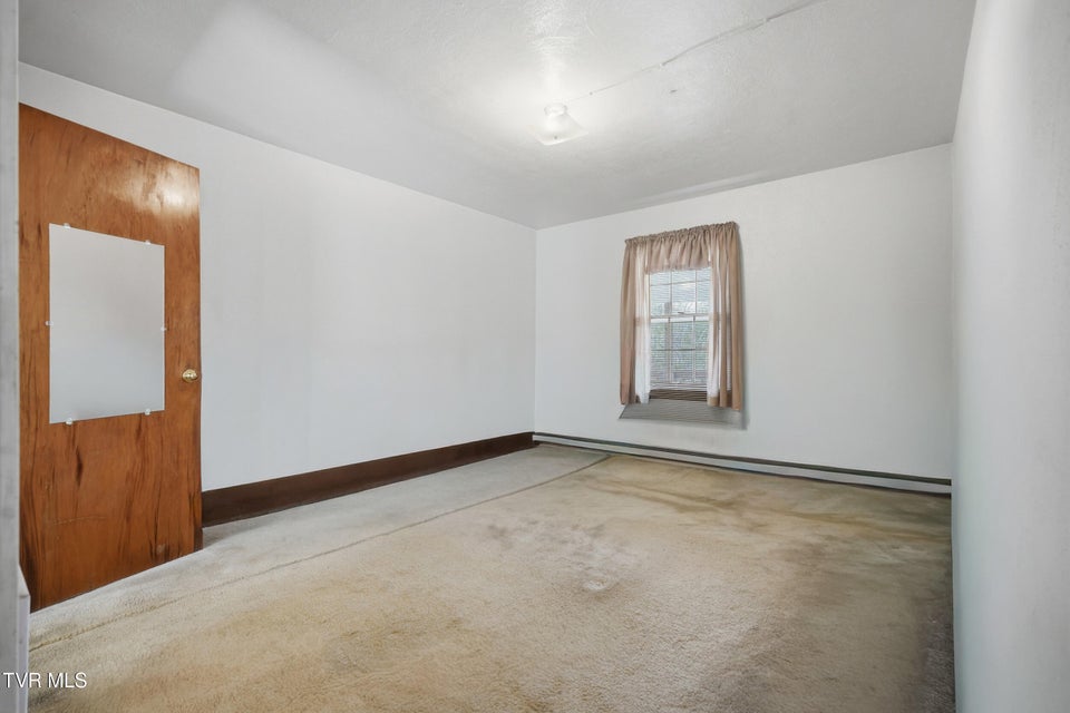 Photo #23: 112 Fort Richmond Road