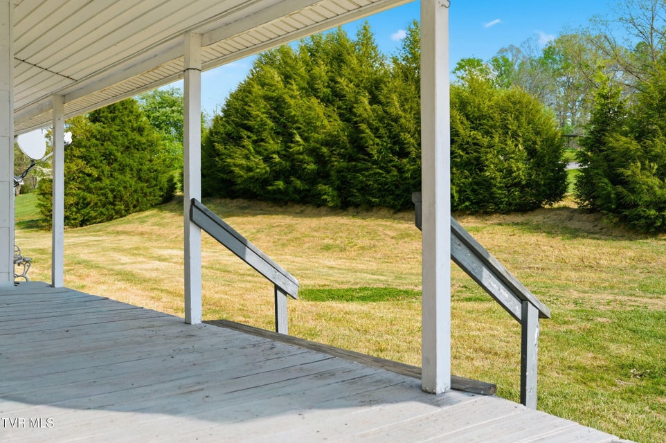 Photo #26: 112 Fort Richmond Road