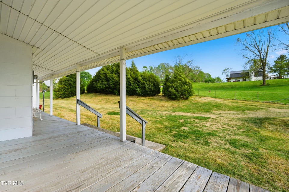 Photo #28: 112 Fort Richmond Road