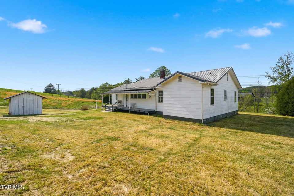 Photo #30: 112 Fort Richmond Road