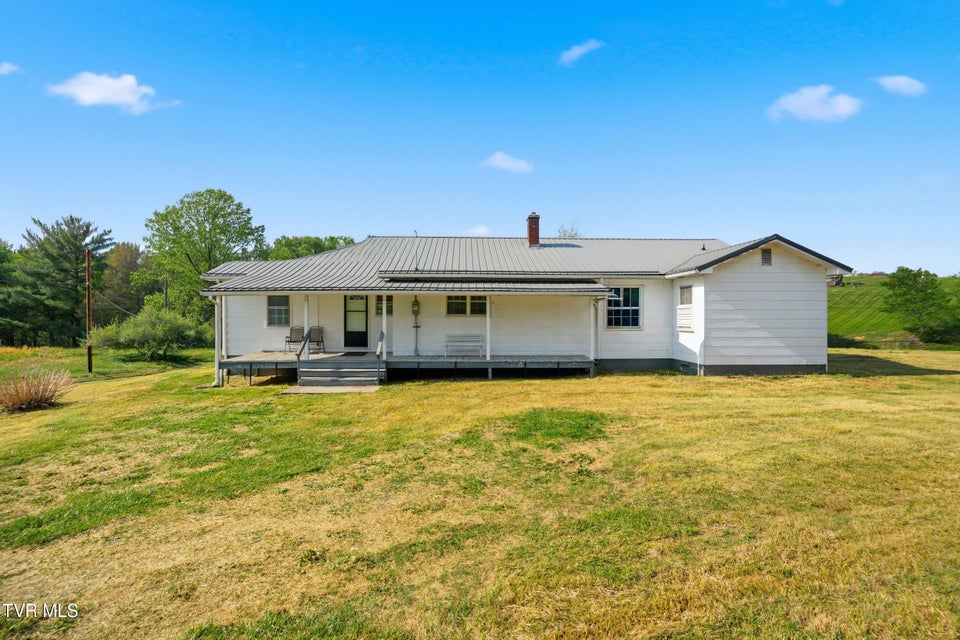 Photo #32: 112 Fort Richmond Road