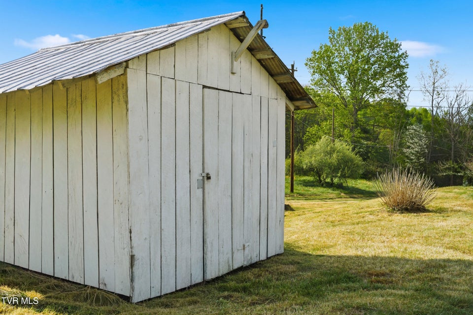 Photo #34: 112 Fort Richmond Road