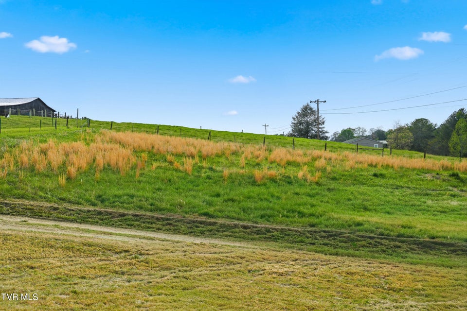 Photo #35: 112 Fort Richmond Road