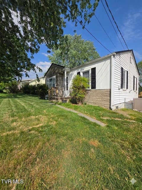 Photo #2: 508 Barton Ridge Road